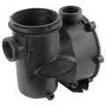 Pump Body for Jandy®Stealth™Shpf/shpm; Waterfall Swf Series Pumps and Epump™Jep Variable Speed Pump - Pool Supplies Canada Image