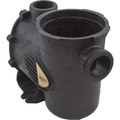 Pump Body for Jandy®Stealth™Shpf/shpm; Waterfall Swf Series Pumps and Epump™Jep Variable Speed Pump - Pool Supplies Canada Image