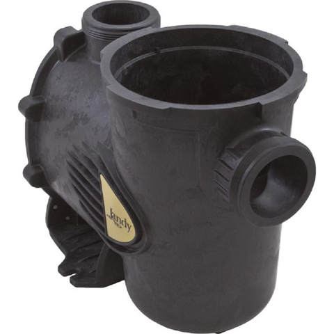 Pump Body for Jandy®Stealth™Shpf/shpm; Waterfall Swf Series Pumps and Epump™Jep Variable Speed Pump - Pool Supplies Canada Image