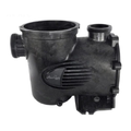 Pump Body for Jandy®Stealth™Shpf/shpm; Waterfall Swf Series Pumps and Epump™Jep Variable Speed Pump - Pool Supplies Canada Image