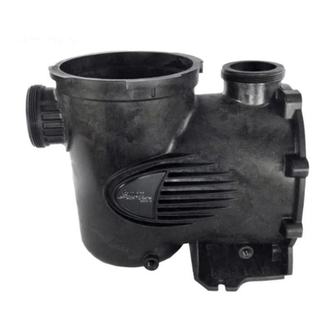 Pump Body for Jandy®Stealth™Shpf/shpm; Waterfall Swf Series Pumps and Epump™Jep Variable Speed Pump - Pool Supplies Canada Image