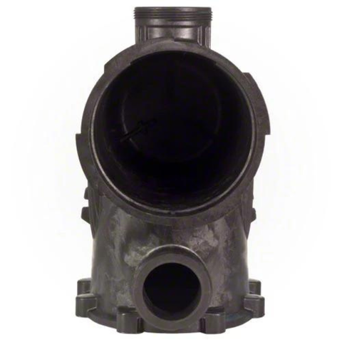 Pump Body for Jandy®Stealth™Shpf/shpm; Waterfall Swf Series Pumps and Epump™Jep Variable Speed Pump - Pool Supplies Canada Image