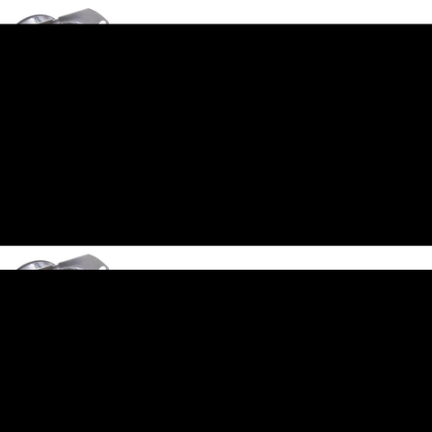 Burner with Gasket for Lxi™Low Nox Heater - Pool Supplies Canada Image