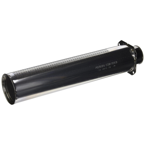Burner with Gasket for Lxi™Low Nox Heater - Pool Supplies Canada Image