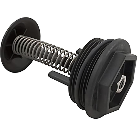 Bypass Assembly with Hardware and Gaskets for Lx™/lt™; Lx™/lt™Low Nox Heaters - Pool Supplies Canada Image