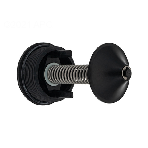 Bypass Assembly with Hardware and Gaskets for Lx™/lt™; Lx™/lt™Low Nox Heaters - Pool Supplies Canada Image