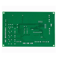 Power Distribution Pcb Kit for Model 200; 260; 400 Jxi™and Lxi™Low Nox Heaters - Pool Supplies Canada Image