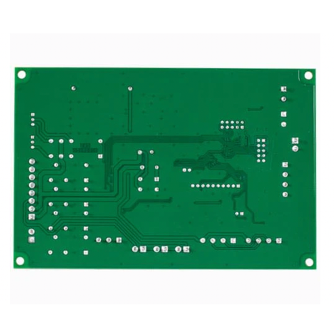 Power Distribution Pcb Kit for Model 200; 260; 400 Jxi™and Lxi™Low Nox Heaters - Pool Supplies Canada Image