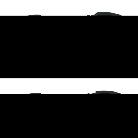 Coupling Nut Kit with O-ring for Legacy™Lrze; Lrzm Pool/spa and Lxi™Low Nox Heaters; 3 Inch; Set of 2 - Pool Supplies Canada Image