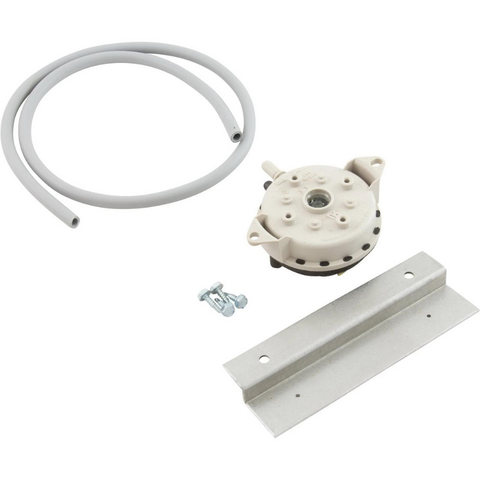 Lx/ Lt/ Hi-e2 Blower Differential Pressure Switch - Pool Supplies Canada Image