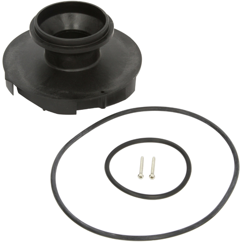 1.5-2.5hp Fhpm Diffuser Kit - Pool Supplies Canada Image