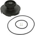1.5-2.5hp Fhpm Diffuser Kit - Pool Supplies Canada Image