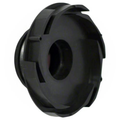 1.5-2.5hp Fhpm Diffuser Kit - Pool Supplies Canada Image
