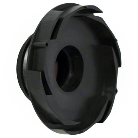 1.5-2.5hp Fhpm Diffuser Kit - Pool Supplies Canada Image