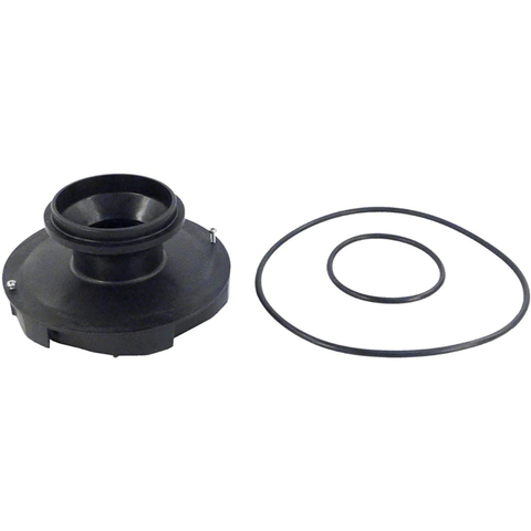 1.5-2.5hp Fhpm Diffuser Kit - Pool Supplies Canada Image