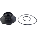 1.5-2.5hp Fhpm Diffuser Kit - Pool Supplies Canada Image