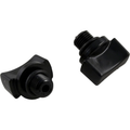 Drain Plug for Jandy®Epump™Jep; Stealth™Shpf/shpm; Plushp Phpf/phpm; Flopro™Fhpm Pumps - Pool Supplies Canada Image