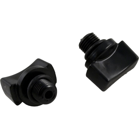Drain Plug for Jandy®Epump™Jep; Stealth™Shpf/shpm; Plushp Phpf/phpm; Flopro™Fhpm Pumps - Pool Supplies Canada Image