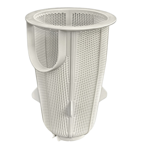 Replacement Filter Basket for Jandy(r) Stealth(tm) Shpf/shpm; Waterfall Series Pumps and Epump(tm) Variable Speed Pumps - Pool Supplies Canada Image