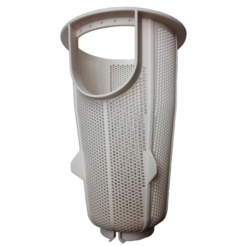 Replacement Filter Basket for Jandy(r) Stealth(tm) Shpf/shpm; Waterfall Series Pumps and Epump(tm) Variable Speed Pumps - Pool Supplies Canada Image