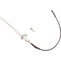 Jandy Flame Sensor Rod