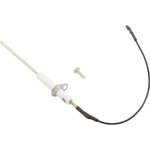 Legacy Lrze Flame Sensor Rod - Pool Supplies Canada Image