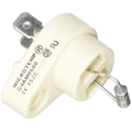 Jandy Fusible Link Assembly