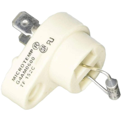 Fusible Link Assembly for Lrzm Pool/spa; Lxi™Low Nox; Lite2™Ld; Lg; Lj; Lx™/lt™; Lx™/lt™Low Nox Heaters - Pool Supplies Canada Image