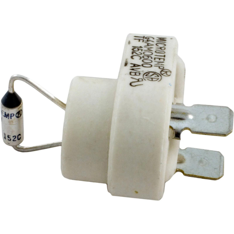 Fusible Link Assembly for Lrzm Pool/spa; Lxi™Low Nox; Lite2™Ld; Lg; Lj; Lx™/lt™; Lx™/lt™Low Nox Heaters - Pool Supplies Canada Image