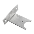 Legacy Lrzm/ Lrze Fusible Link Bracket - Pool Supplies Canada Image