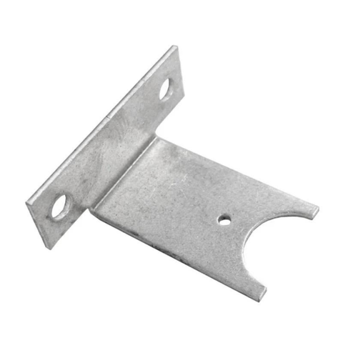Legacy Lrzm/ Lrze Fusible Link Bracket - Pool Supplies Canada Image