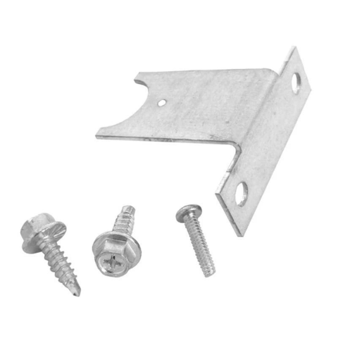 Legacy Lrzm/ Lrze Fusible Link Bracket - Pool Supplies Canada Image