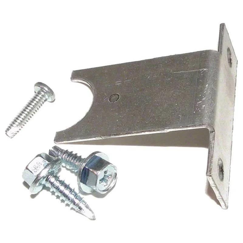 Legacy Lrzm/ Lrze Fusible Link Bracket - Pool Supplies Canada Image
