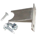 Legacy Lrzm/ Lrze Fusible Link Bracket - Pool Supplies Canada Image
