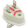 Vent Fusible Link for Model 200; 260; 400 Jxi™; Legacy™Lrze; Lrzm; Lxi™Low Nox Heaters; 240 Deg F - Pool Supplies Canada Image
