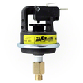 Water Pressure Switch for Legacy™Lrze; Lrzm; Lxi™Low Nox; Hi-e2®; Lite2™Ld; Lg; Lj; Lx™/lt™Heaters; 2 PSI - Pool Supplies Canada Image