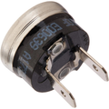 High-limit Switch for Lrzm Pool/spa; Lxi™Low Nox; Lite2™Ld; Lg; Lj; Lx™/lt™; Lx™/lt™Low Nox Heaters; 150 Deg F - Pool Supplies Canada Image