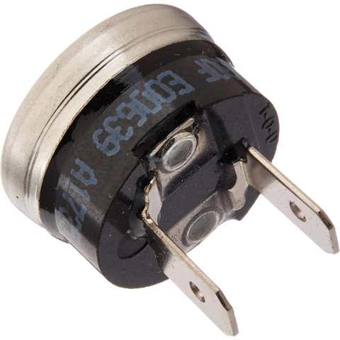 High-limit Switch for Lrzm Pool/spa; Lxi™Low Nox; Lite2™Ld; Lg; Lj; Lx™/lt™; Lx™/lt™Low Nox Heaters; 150 Deg F - Pool Supplies Canada Image