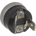 R00457300 130d High Limit Switch - Pool Supplies Canada Image