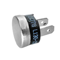 R00457300 130d High Limit Switch - Pool Supplies Canada Image