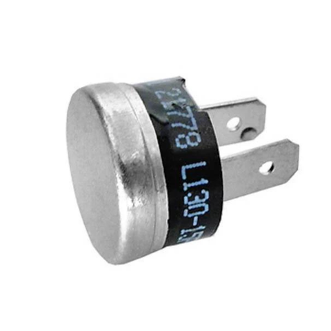 R00457300 130d High Limit Switch - Pool Supplies Canada Image