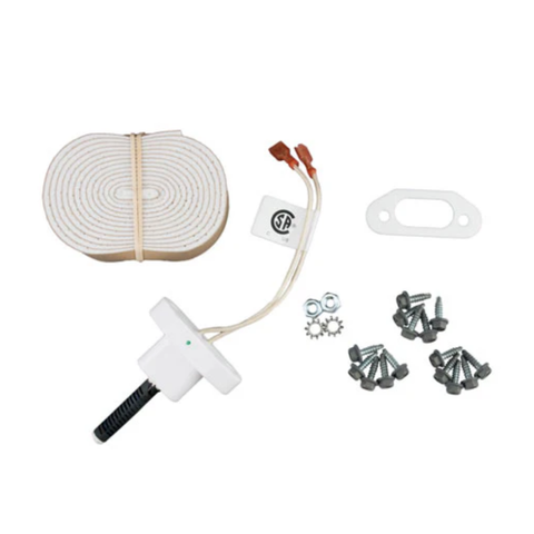 Hot Surface Ignitor for Lxi™Low Nox Heater - Pool Supplies Canada Image