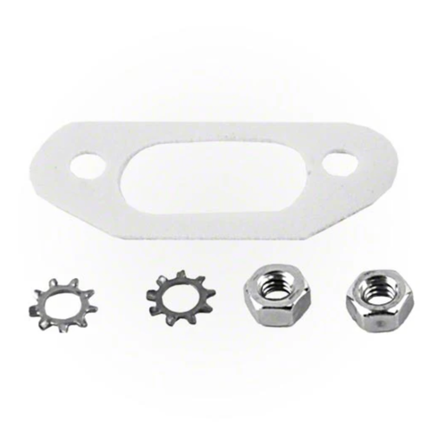 Hot Surface Ignitor for Lxi™Low Nox Heater - Pool Supplies Canada Image