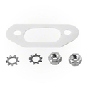 Hot Surface Ignitor for Lxi(tm) Low Nox Heater - Pool Supplies Canada Image