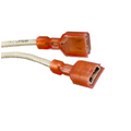 Hot Surface Ignitor for Lxi™Low Nox Heater - Pool Supplies Canada Image
