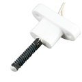 Hot Surface Ignitor for Lxi™Low Nox Heater - Pool Supplies Canada Image