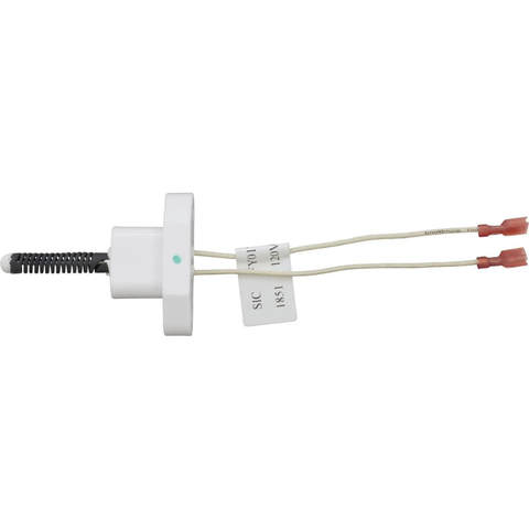 Hot Surface Ignitor for Legacy™Lrze Pool/spa Heater - Pool Supplies Canada Image