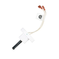 Hot Surface Ignitor for Lxi™Low Nox Heater - Pool Supplies Canada Image