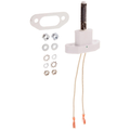Hot Surface Ignitor for Legacy™Lrze Pool/spa Heater - Pool Supplies Canada Image