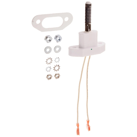 Hot Surface Ignitor for Legacy™Lrze Pool/spa Heater - Pool Supplies Canada Image